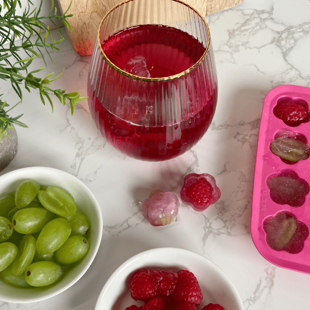 Everything You Need To Know About Intermittent Fasting Exante