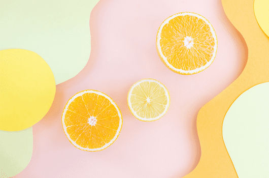 Vitamin C: Why do we need it & how much is too much?