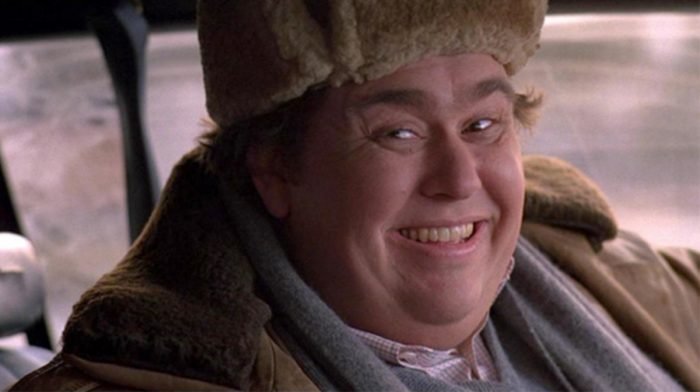 John Hughes' Uncle Buck, 30 Years On