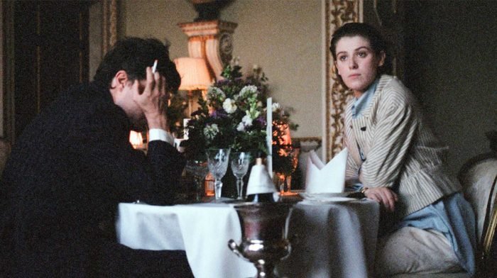 The Souvenir Review - Joanna Hogg's Latest Is Beautiful And Profound