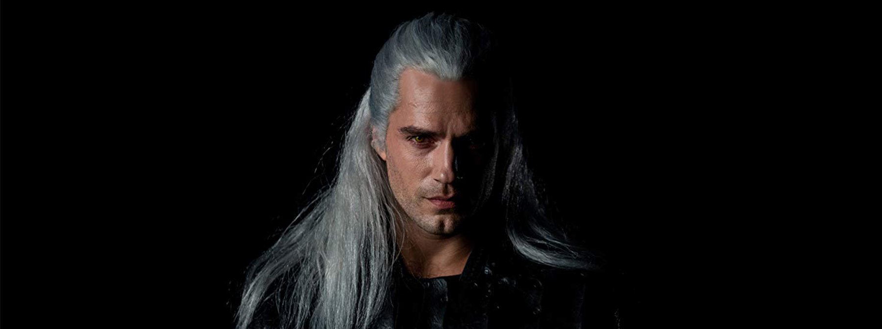 The Witcher TV Series – Everything You Need To Know