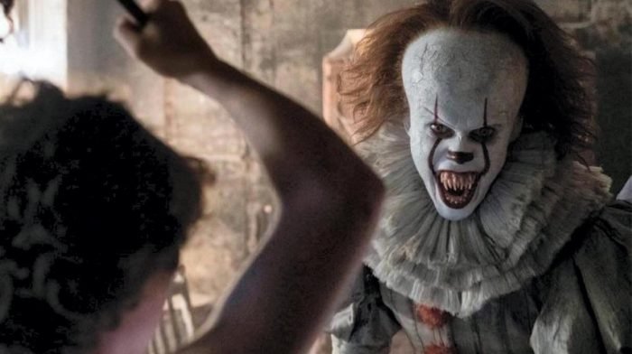 It Chapter Two Review – A Worthy, Gory Sequel That Places Heart Before Scares