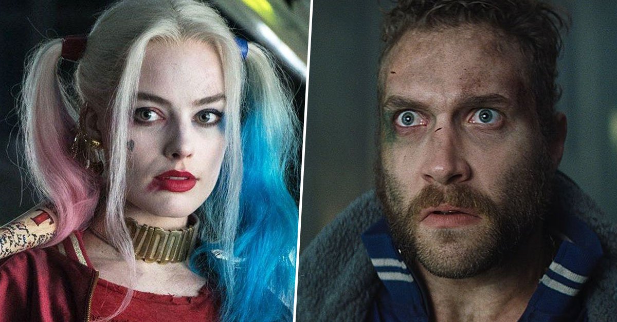 The Suicide Squad: What Can We Expect From James Gunn’s Reboot?