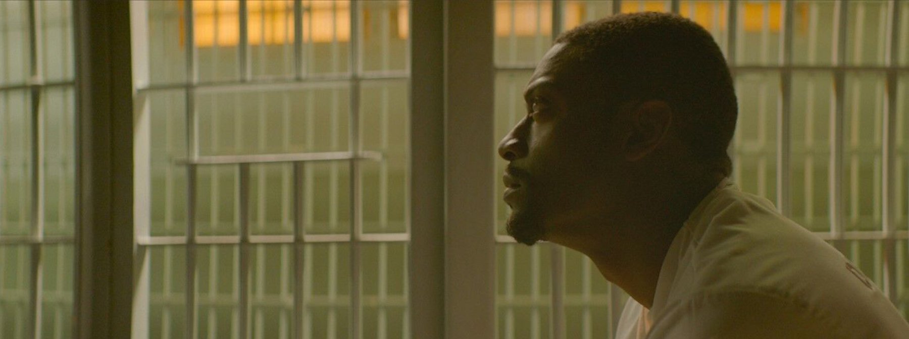 LFF 2019: Clemency – Review