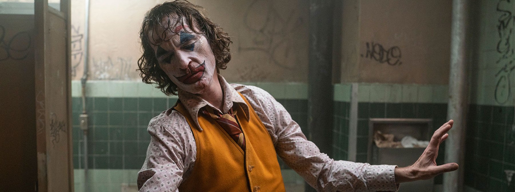 Should There Be More DC Comics Elseworld Movies After Joker?