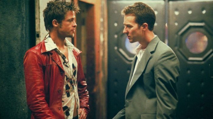 Why We’re Still Talking About Fight Club 20 Years On