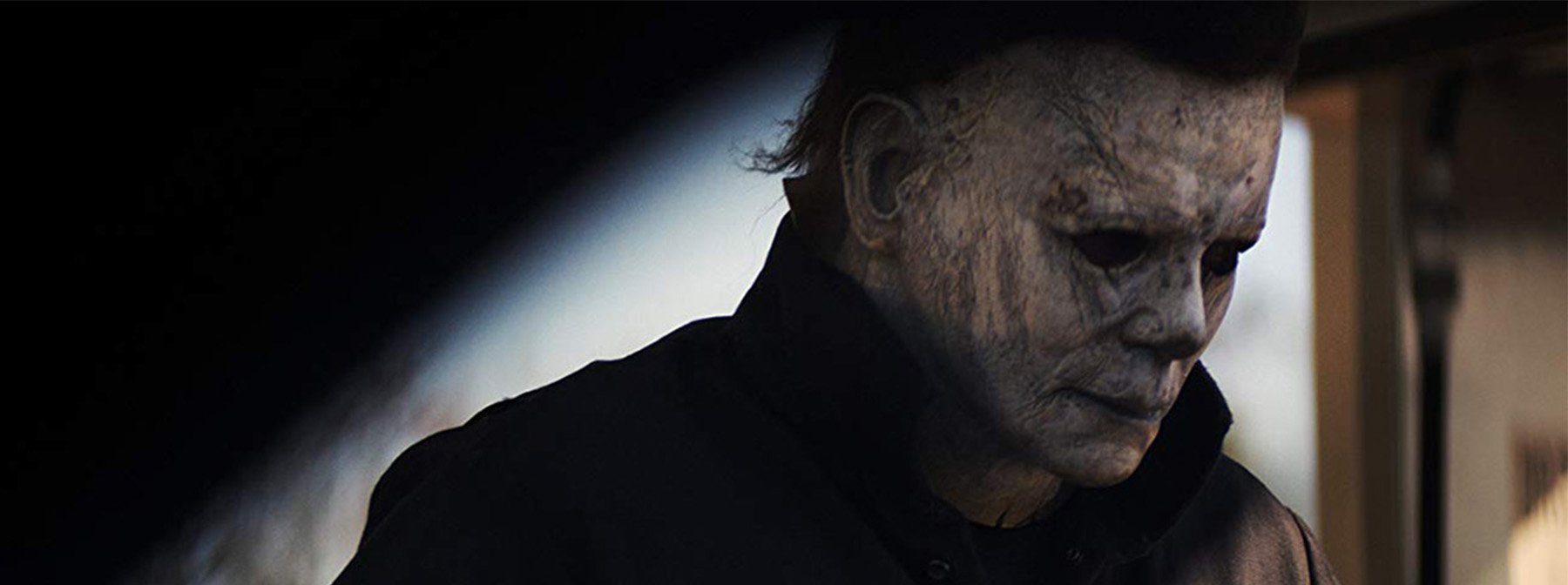 Halloween: How Laurie Strode Became The Boogeyman