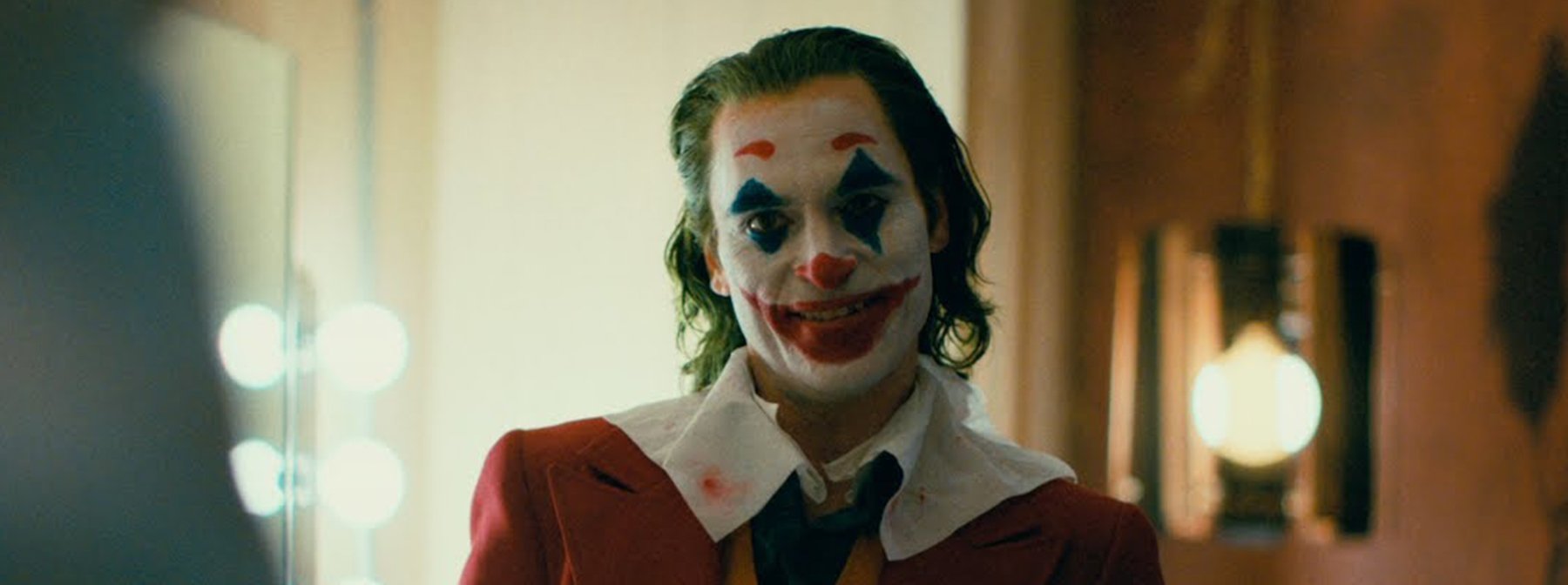 Joker Actors Ranked: Who Is The Best Joker?