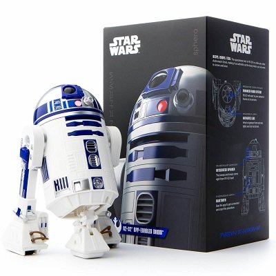 16 Best Star Wars Gift Ideas - Presents for Star Wars Fans - Zavvi UK