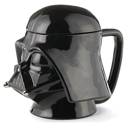 16 Best Star Wars Gift Ideas - Presents for Star Wars Fans - Zavvi UK