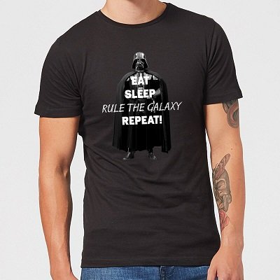 Darth Vader T-Shirt