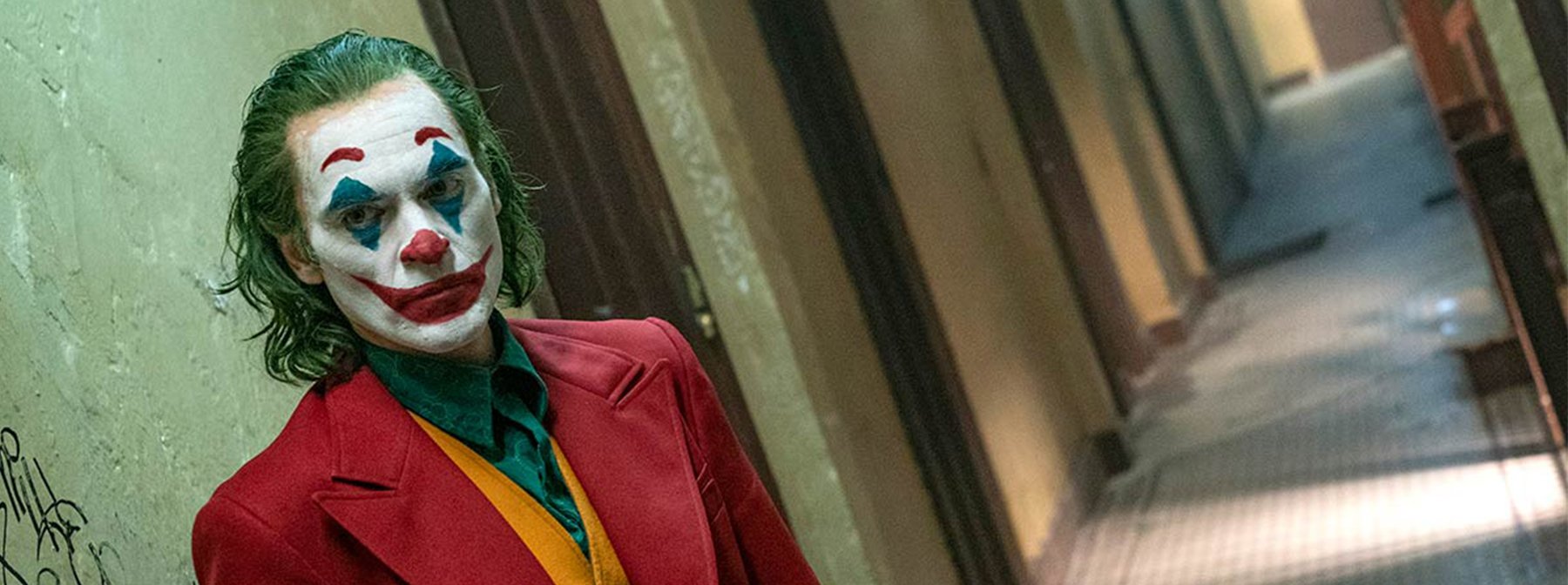 Joker: Where Should Todd Phillips’ Potential Sequel Go?