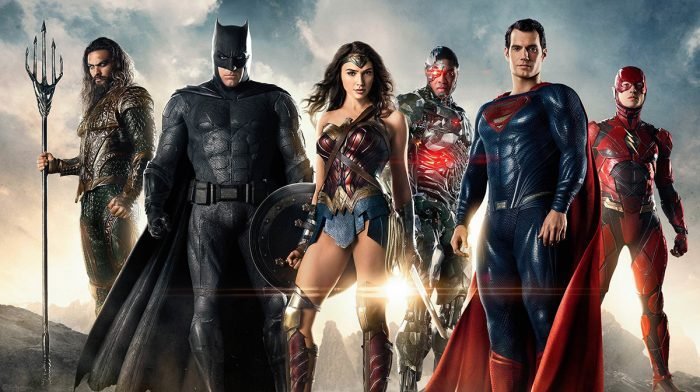 Justice League: Will We Ever See the Snyder Cut?