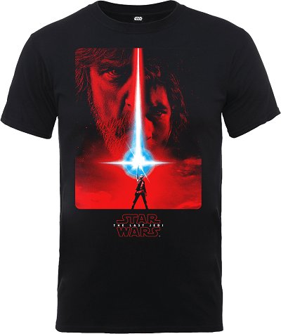 Best star 2024 wars shirts