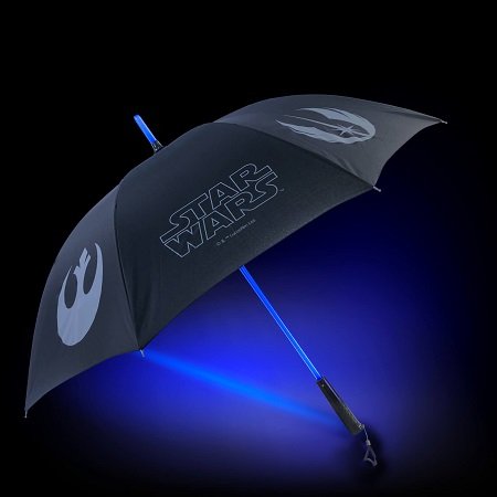 Star Wars Gift Guide For Ultimate Fans