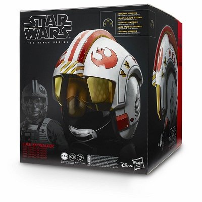 16 Best Star Wars Gift Ideas - Presents for Star Wars Fans - Zavvi UK