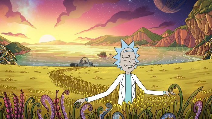 10 Rick And Morty Storylines We Want To See More Of