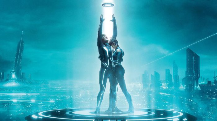 Why Now Is The Right Time For A Tron: Legacy Sequel