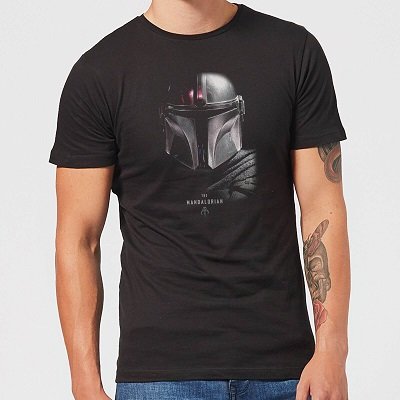 10 Best Star Wars T Shirts Zavvi UK