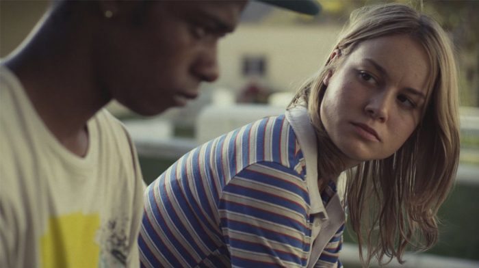 Zavvi's Best Films Of The Decade: Short Term 12