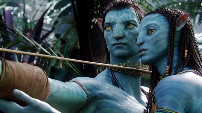 Avatar: Exploring The World Of Pandora A Decade On