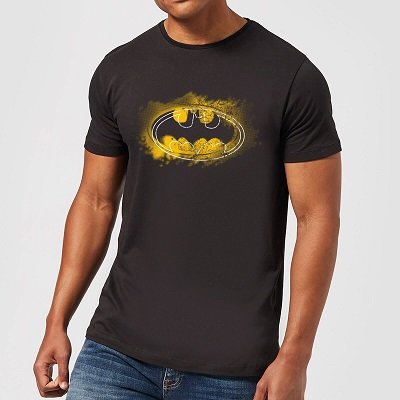 14 Best Gifts for Batman Fans - Merchandise & Batman Gift Ideas - Zavvi UK