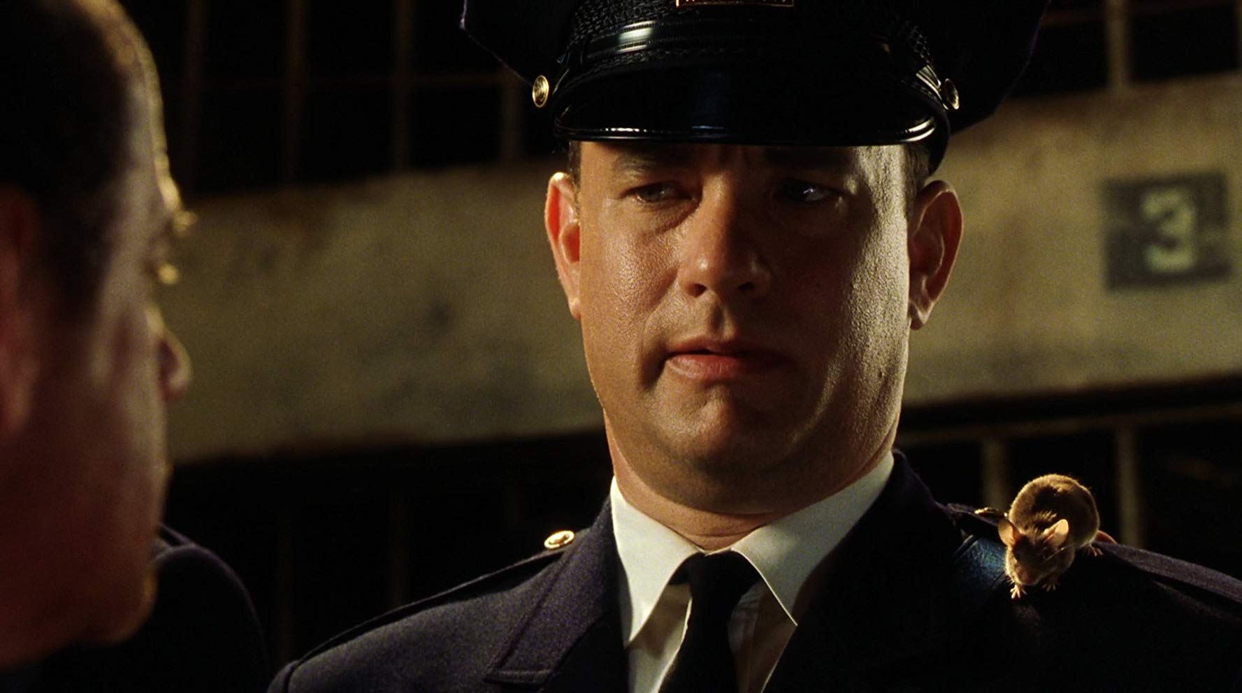 The Green Mile Remains Hollywood’s Stephen King Masterpiece 20 Years On