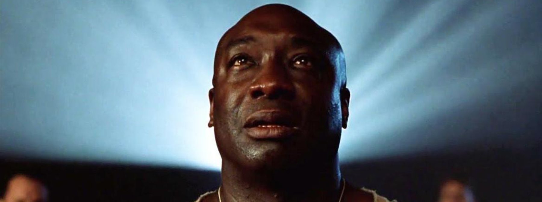 The Green Mile Remains Hollywood’s Stephen King Masterpiece 20 Years On