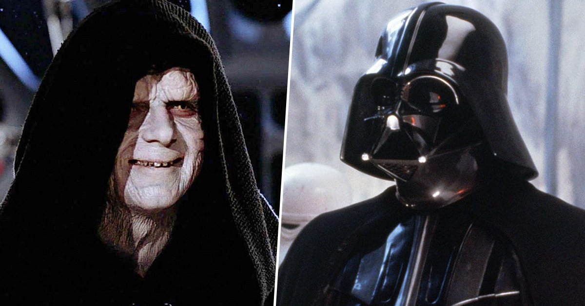 star-wars-saga-every-villain-ranked-from-worst-to-best