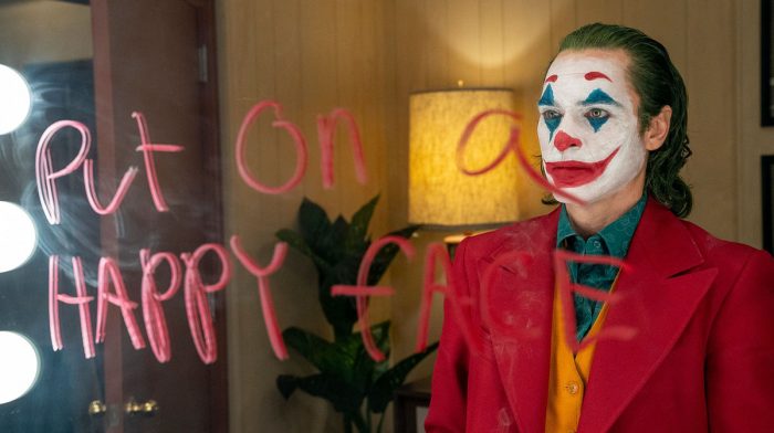 Oscars 2020: Why Joker Should Win Best Picture
