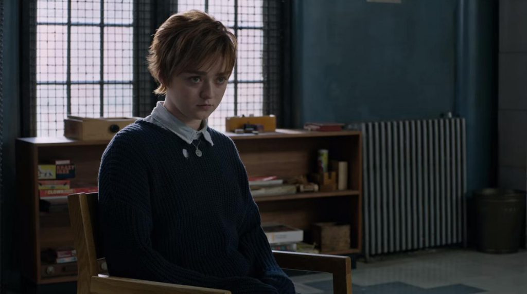 New Mutants: Why You Should Be Excited For The X-Men Spin-Off