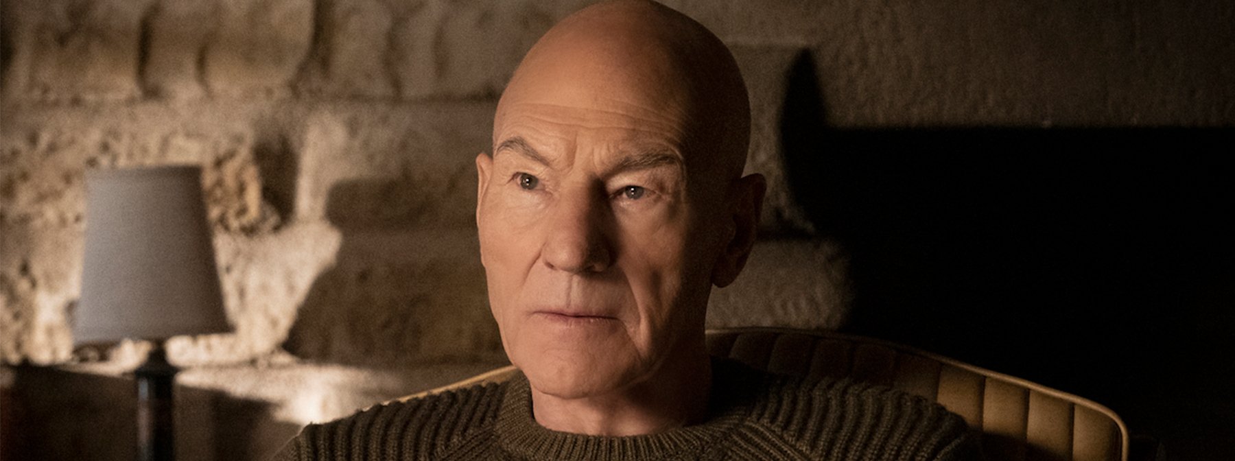 Why We’re Looking Forward To Star Trek: Picard