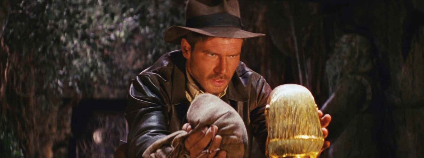 Director James Mangold In Talks To Replace Steven Spielberg For Indiana Jones 5