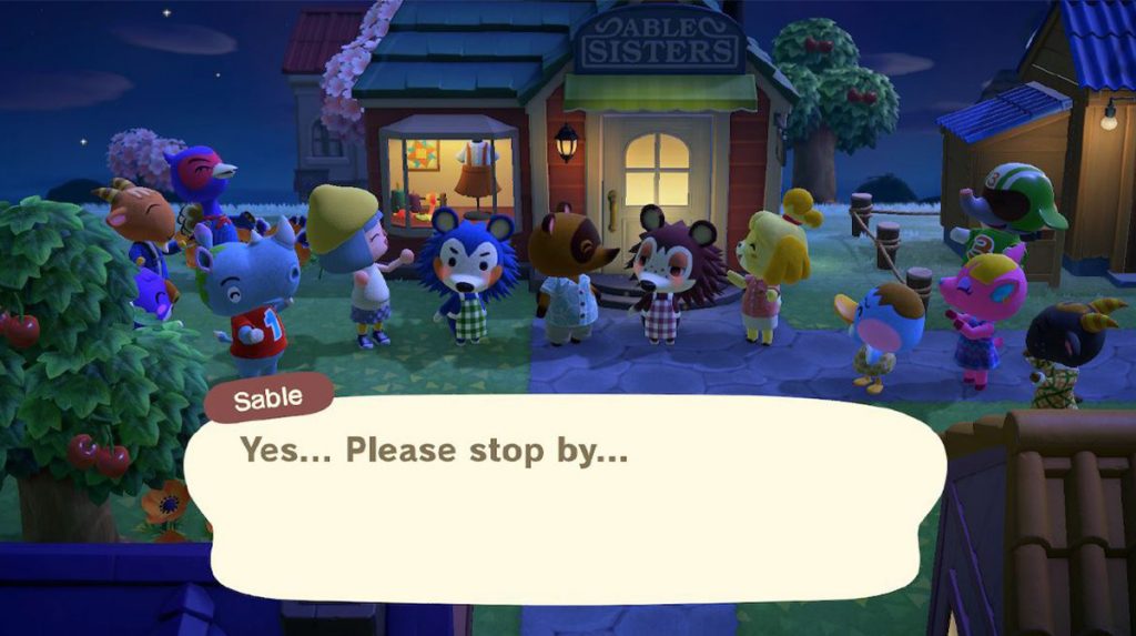 10 Hidden Secrets To Discover In Animal Crossing New Horizons