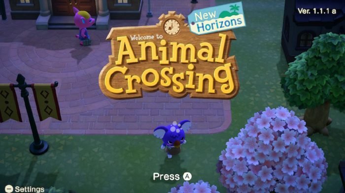 10 Hidden Secrets To Discover In Animal Crossing: New Horizons