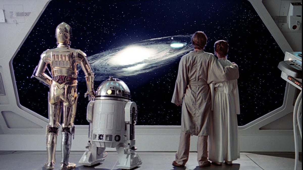 Star Wars Emaille Pins Original Trilogy Han Leia Darth Vader C-3PO R2-D2 