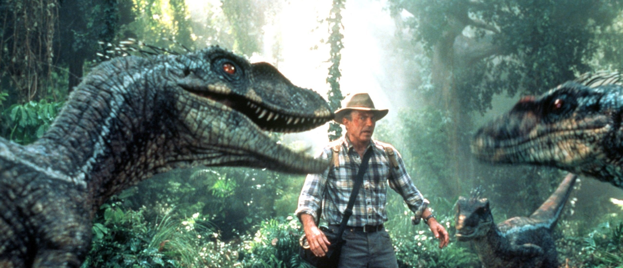 Epic Jurassic Park And Jurassic World Gifts & Merchandise