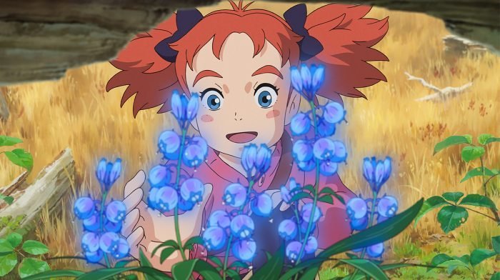 Like Studio Ghibli? Then You'll Love These Other Anime Movies!
