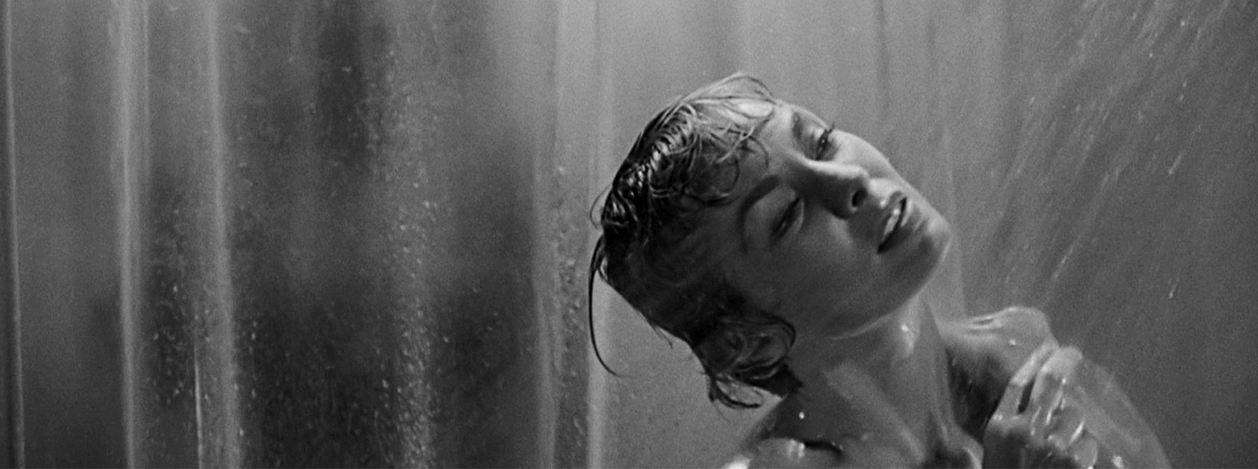 Psycho At 60: How Hitchcock Pulled Off Cinema’s Greatest Twists