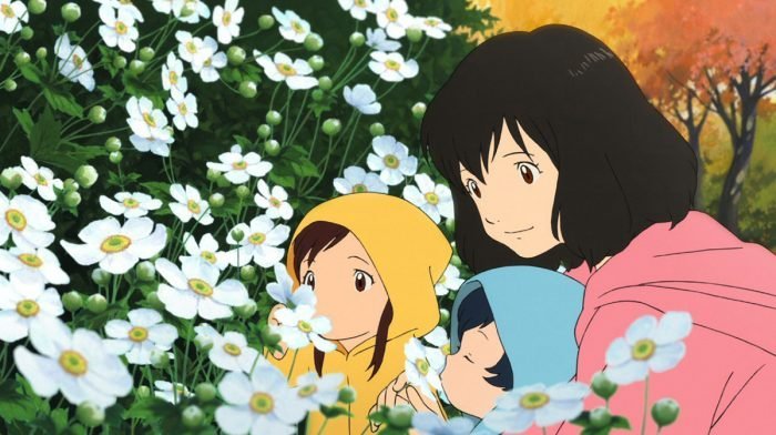 Like Studio Ghibli? Then You'll Love These Other Anime Movies!