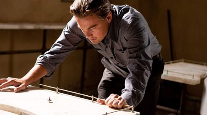 Inception At 10: Celebrating Christopher Nolan's Greatest Accomplishment