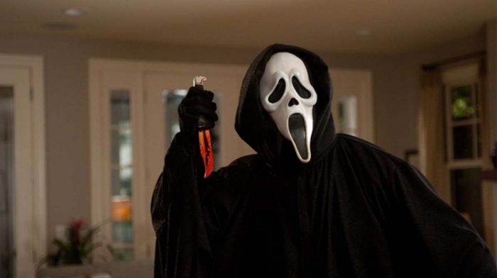 Scream 5: Why Now Is The Perfect Time And What We Can Expect