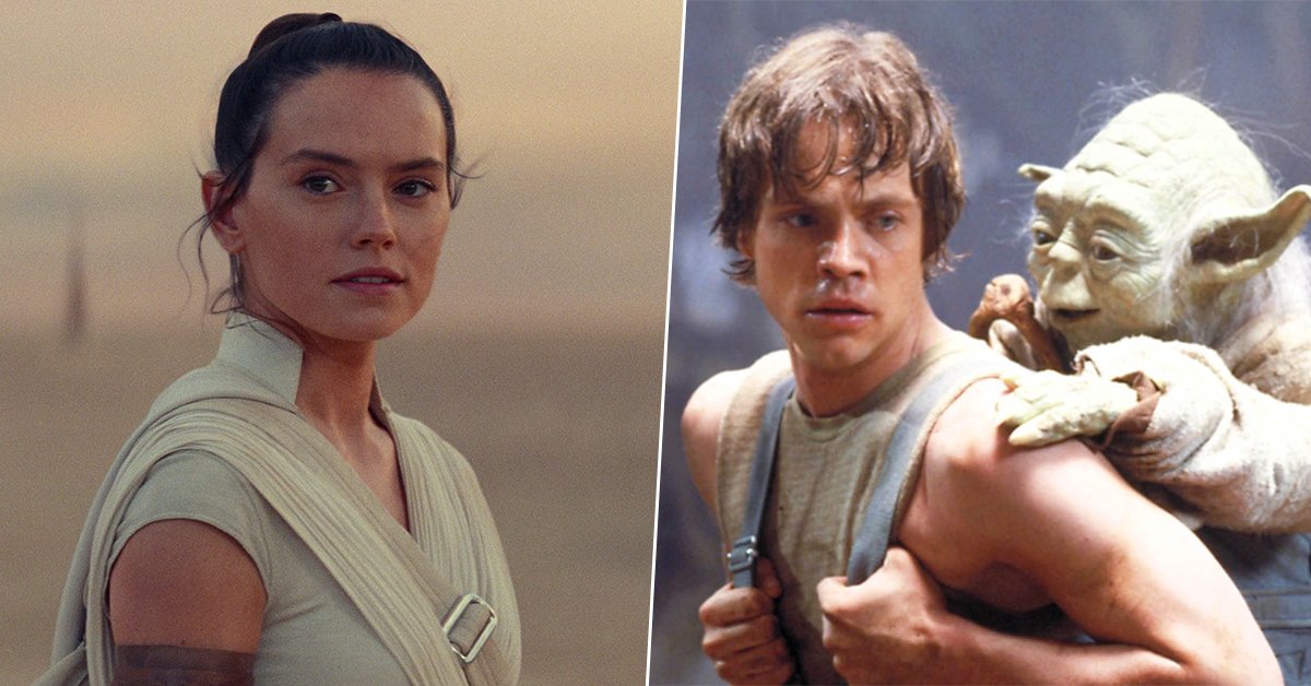 Will There Be More Star Wars Movies? Here Is Everything Confirmed