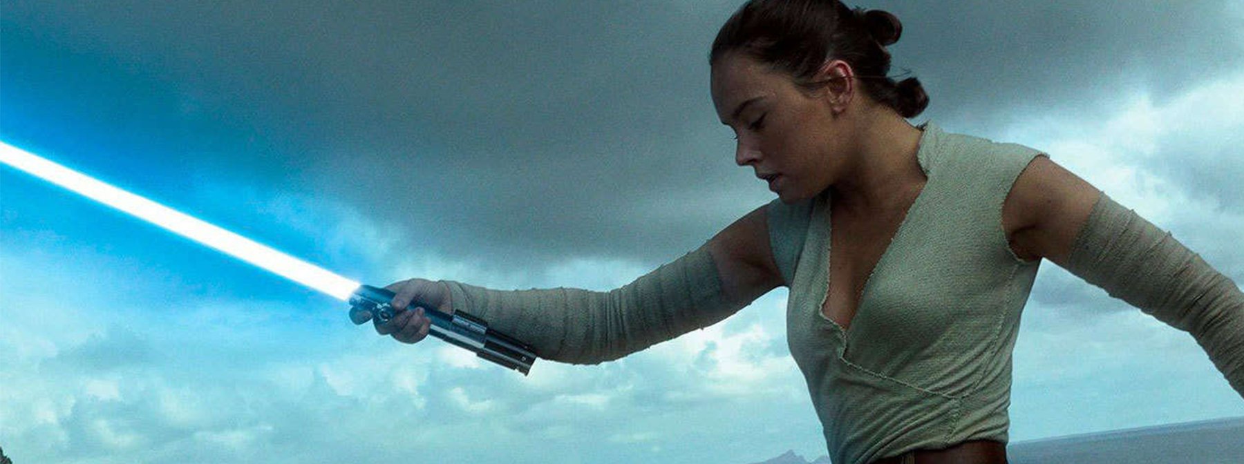 Will There Be More Star Wars Movies? Here Is Everything Confirmed