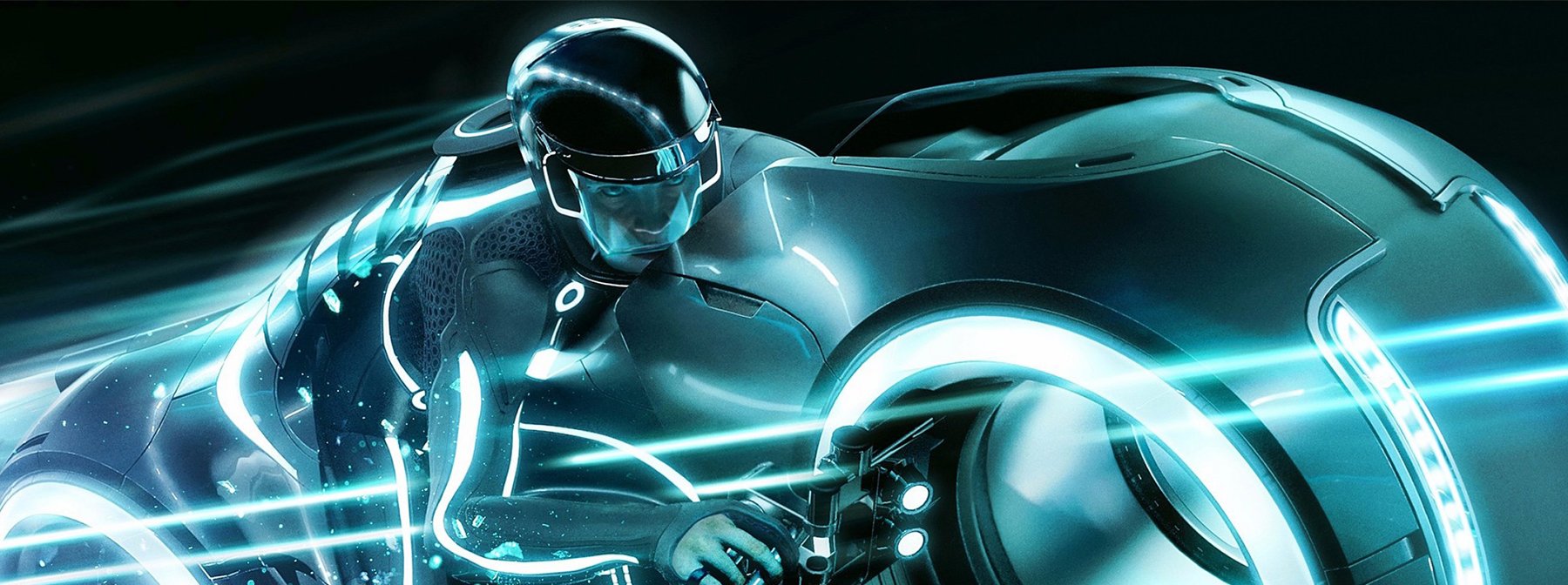 New Tron Movie Is In The Works Starring Jared Leto With Garth Davis Directing