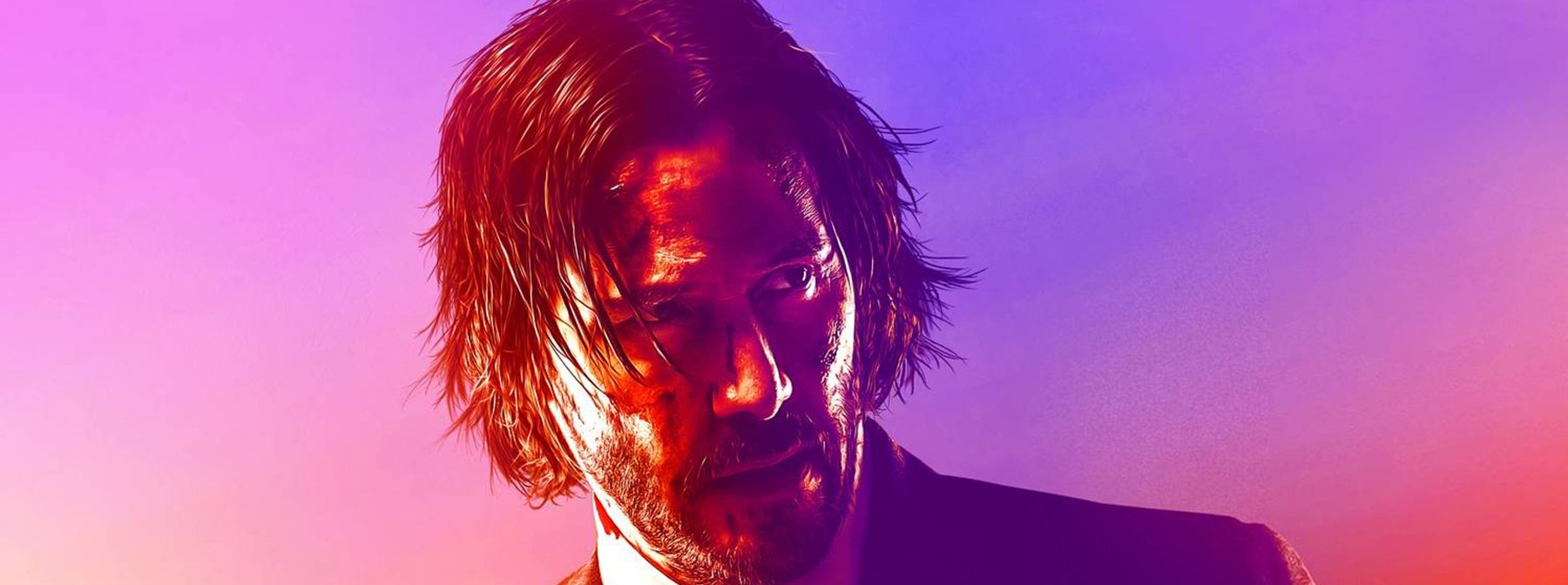 The 10 Best Keanu Reeves Movies Ranked