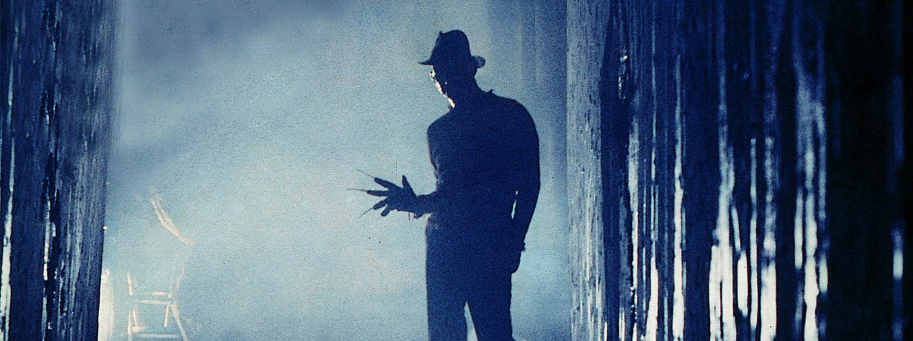 A Journey Down Elm Street: Reflections On The Nightmare On Elm Street Franchise