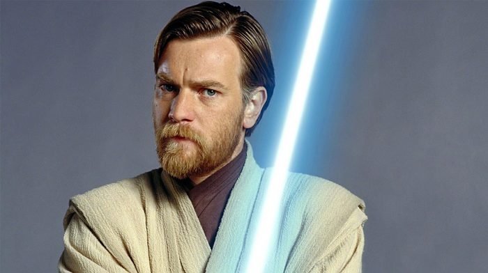 Obi-Wan Kenobi Disney+ Series: Everything We Know So Far