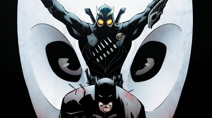 Who Are The Court of Owls? A Breakdown Of Batman’s Iconic Villains