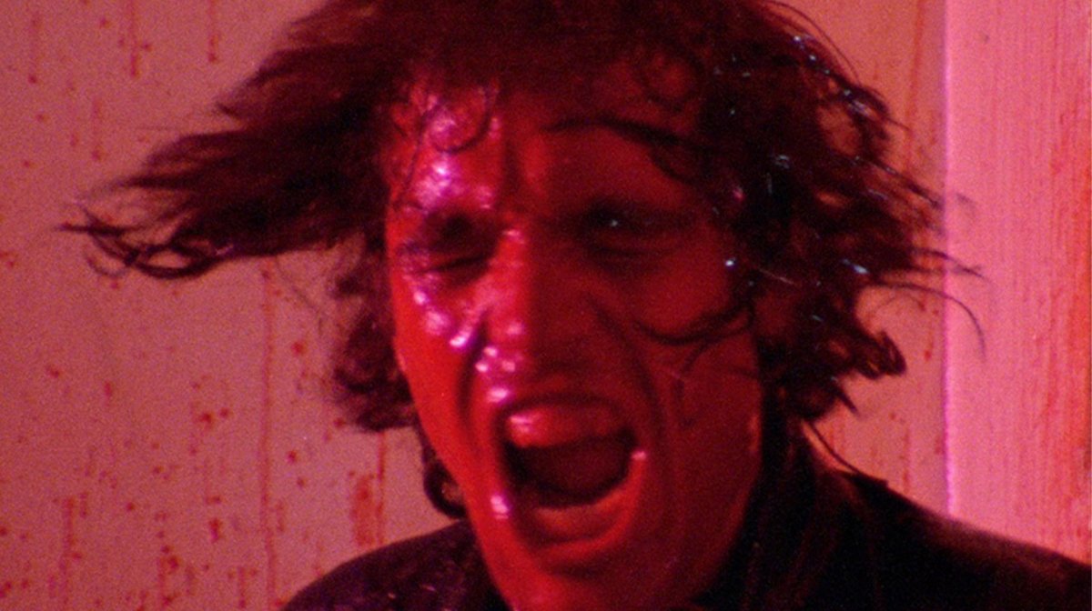 Video Nasties, Censorship And A Celebration Of The Extreme